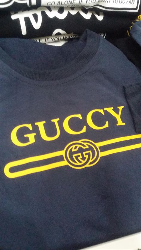 really well made fake gucci shirts|gucci knockoff shirts.